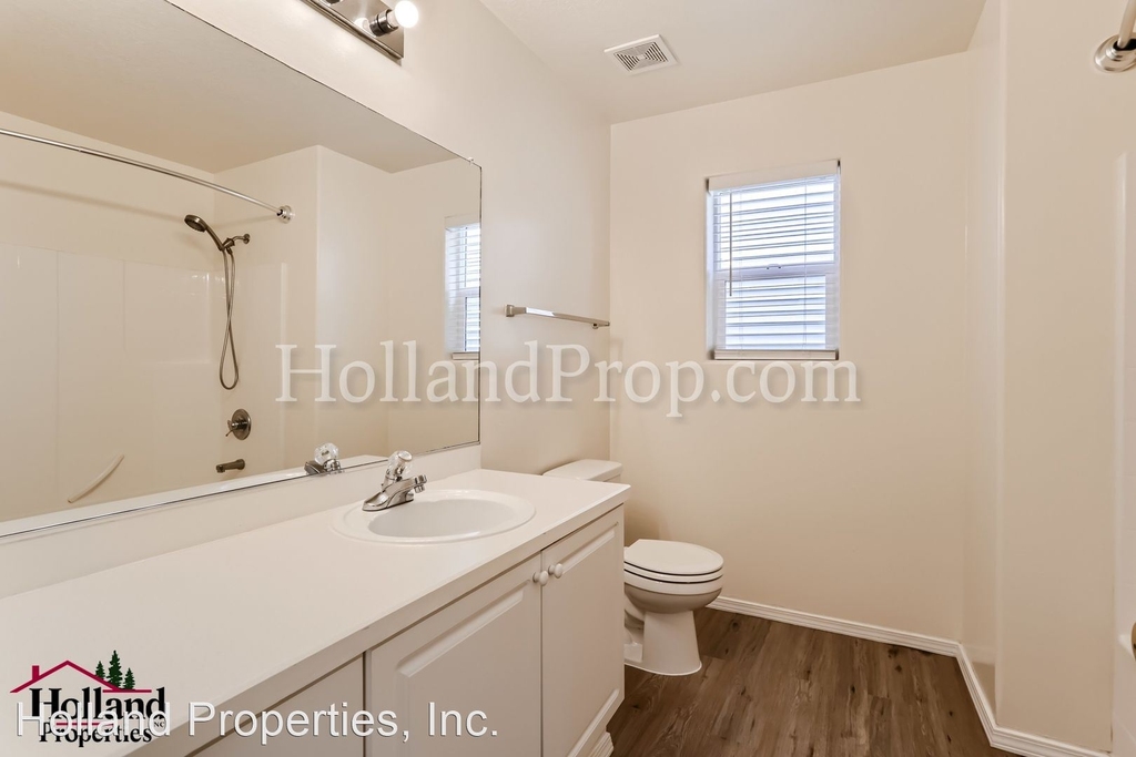 5257 Ne Candlewood Ave - Photo 22