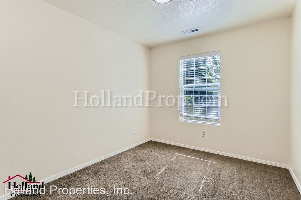 5257 Ne Candlewood Ave - Photo 21