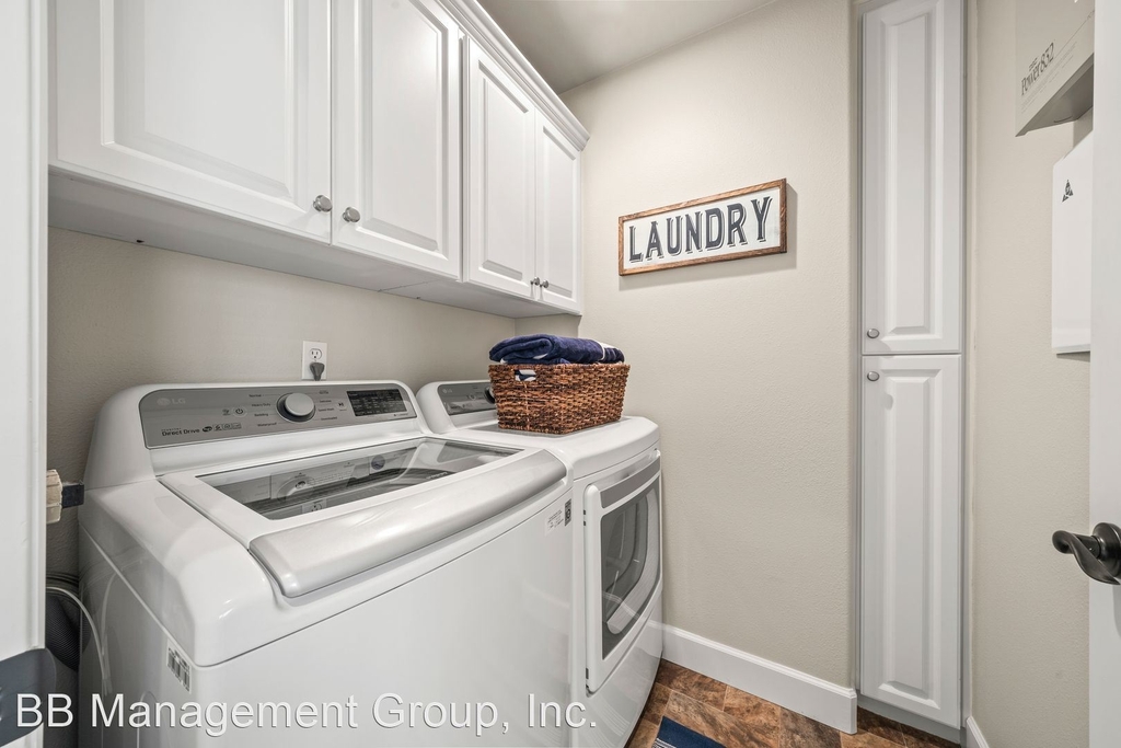 321 3rd Street - Photo 16