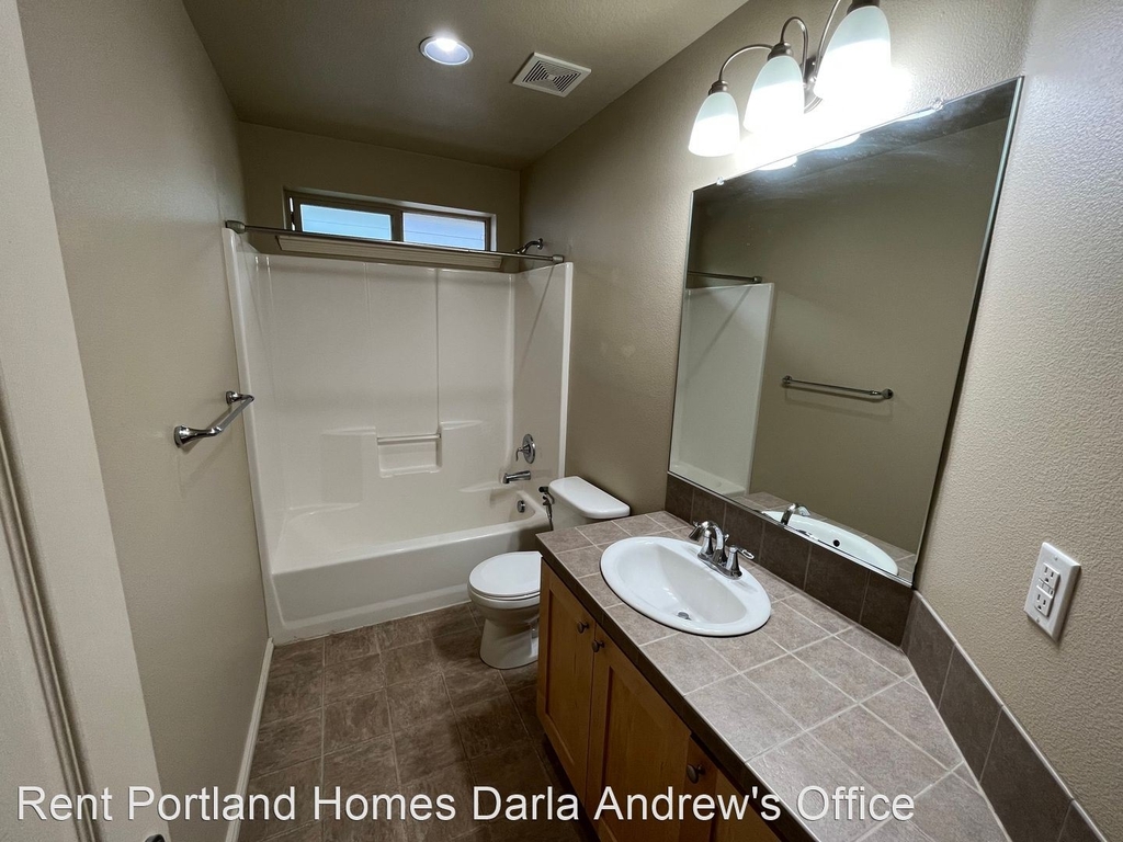 16457 Sw Spindler Ct - Photo 29