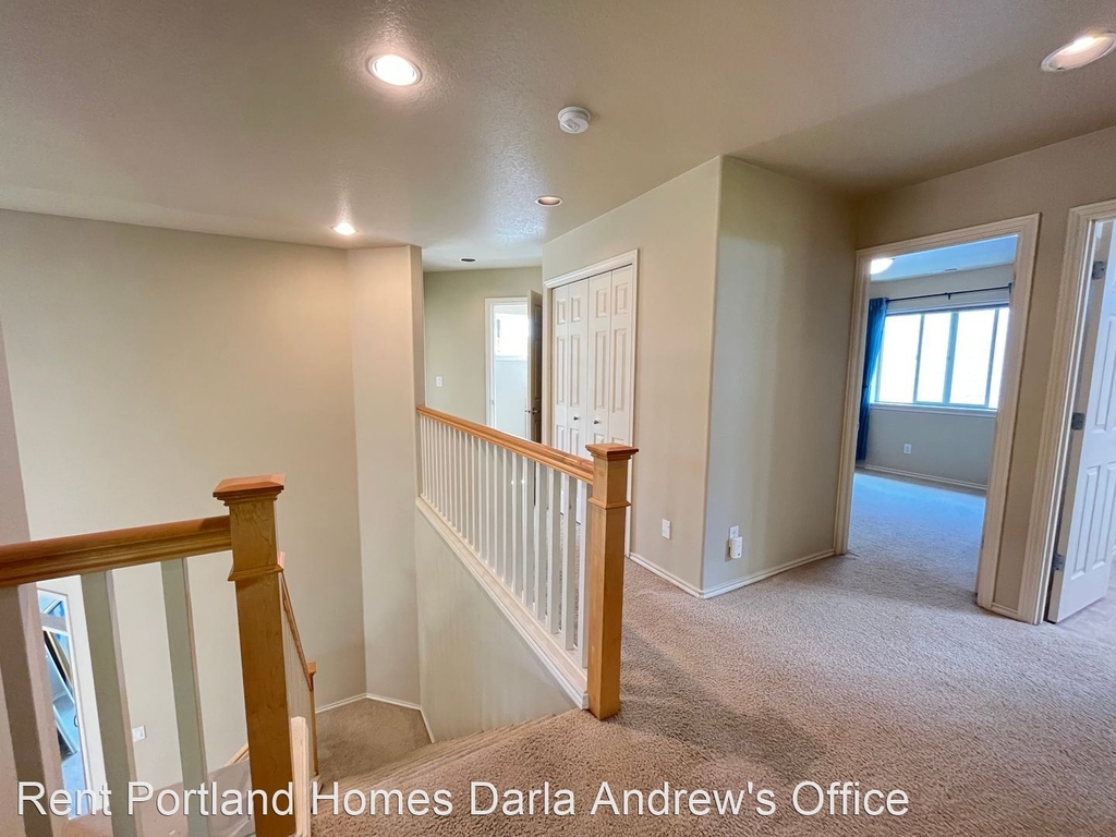 16457 Sw Spindler Ct - Photo 27