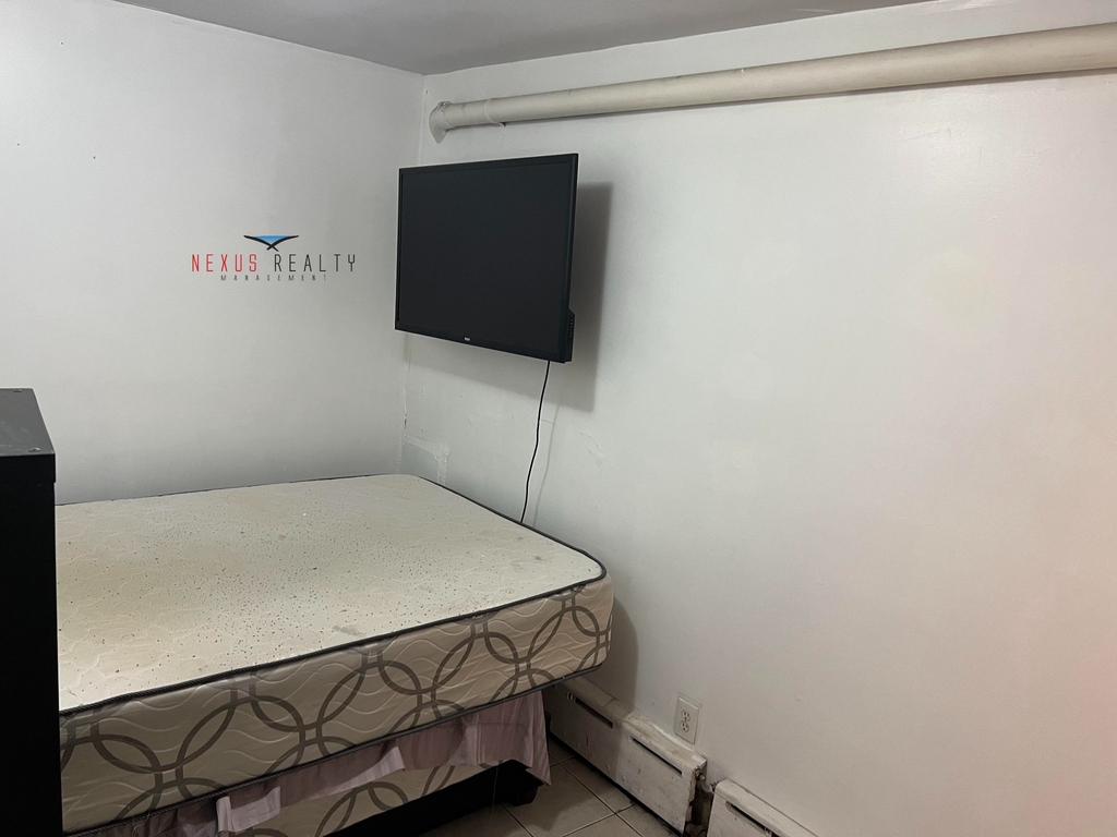 25-8 37th Avenue - Photo 6
