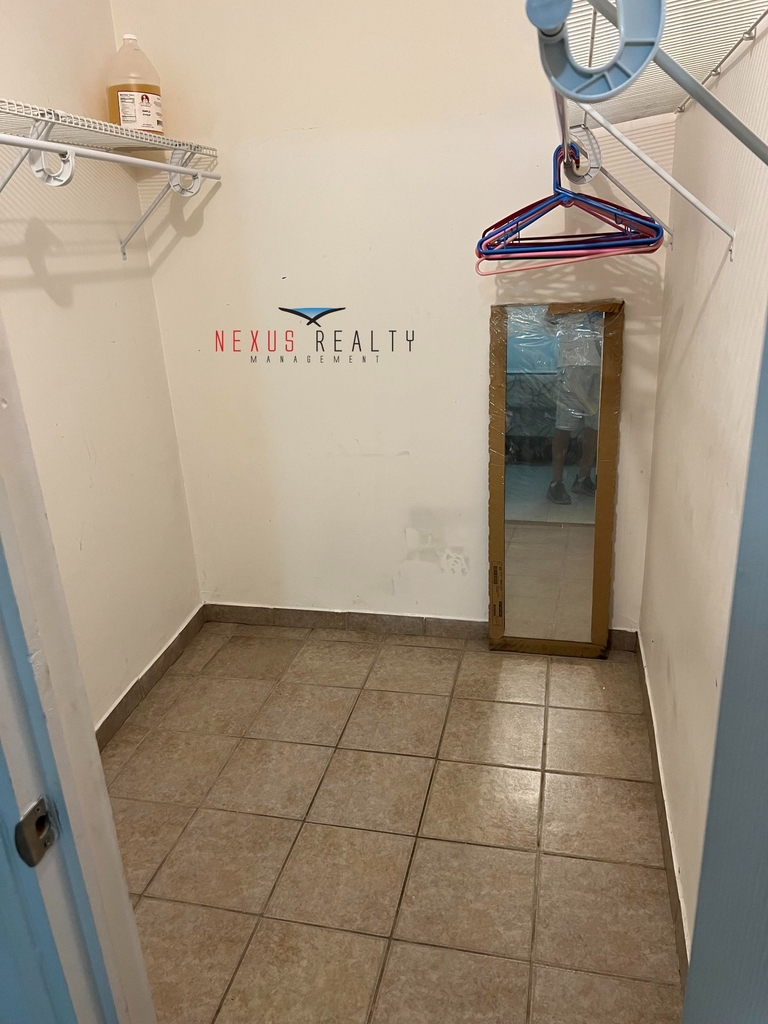 25-8 37th Avenue - Photo 5