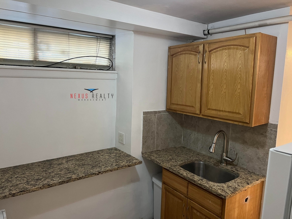 25-8 37th Avenue - Photo 1