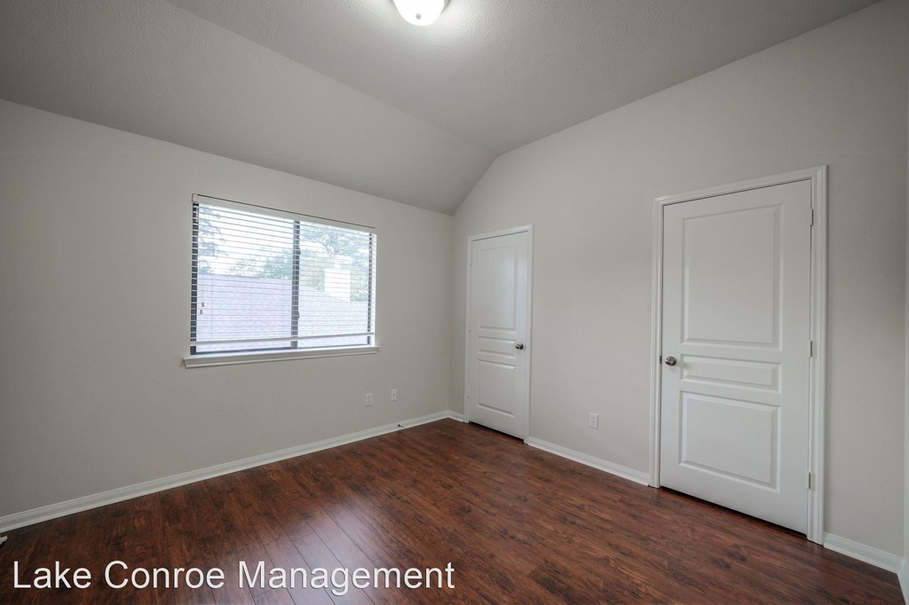 12218 Brightwood Dr. - Photo 15