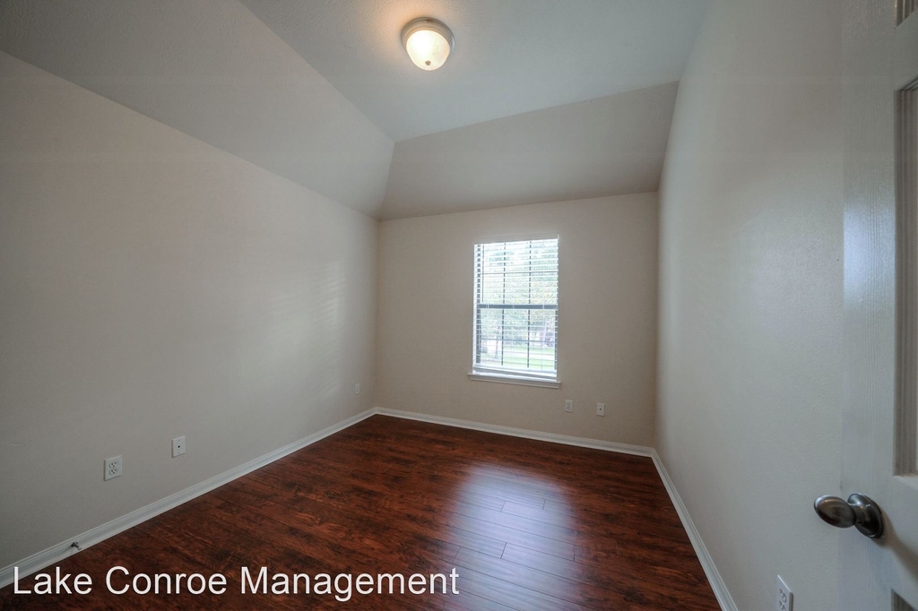 12218 Brightwood Dr. - Photo 16