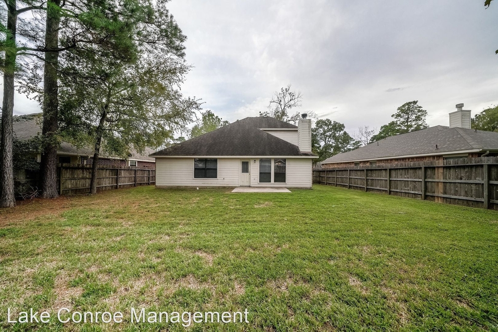 12218 Brightwood Dr. - Photo 1