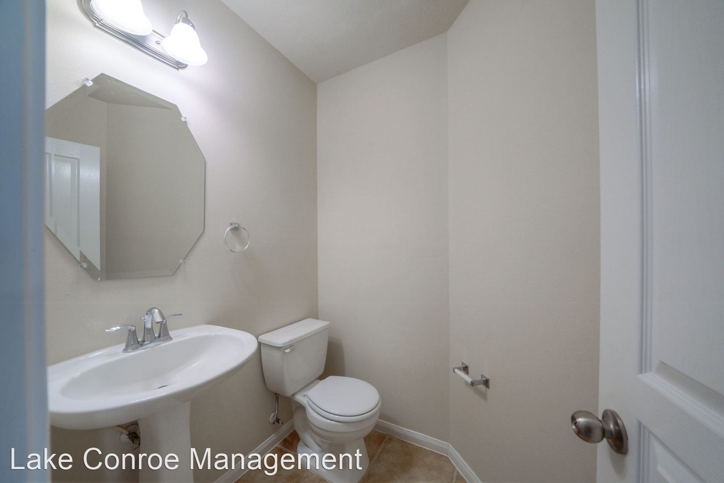 12218 Brightwood Dr. - Photo 11