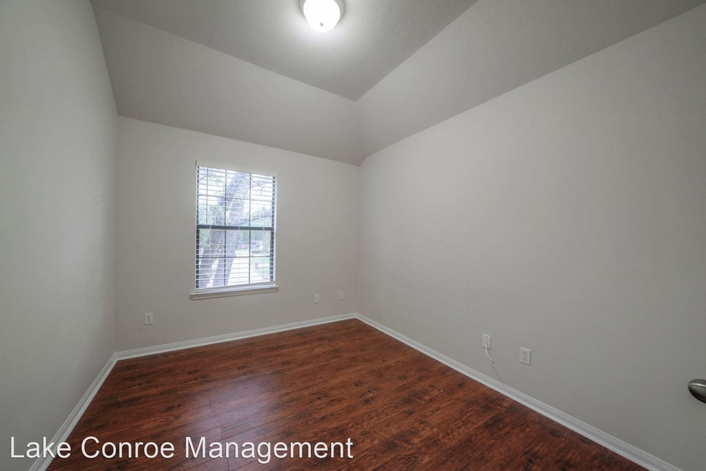 12218 Brightwood Dr. - Photo 17