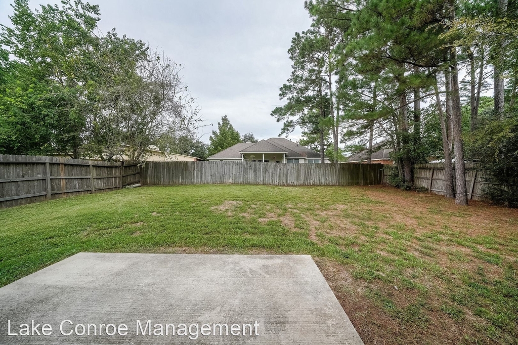 12218 Brightwood Dr. - Photo 19