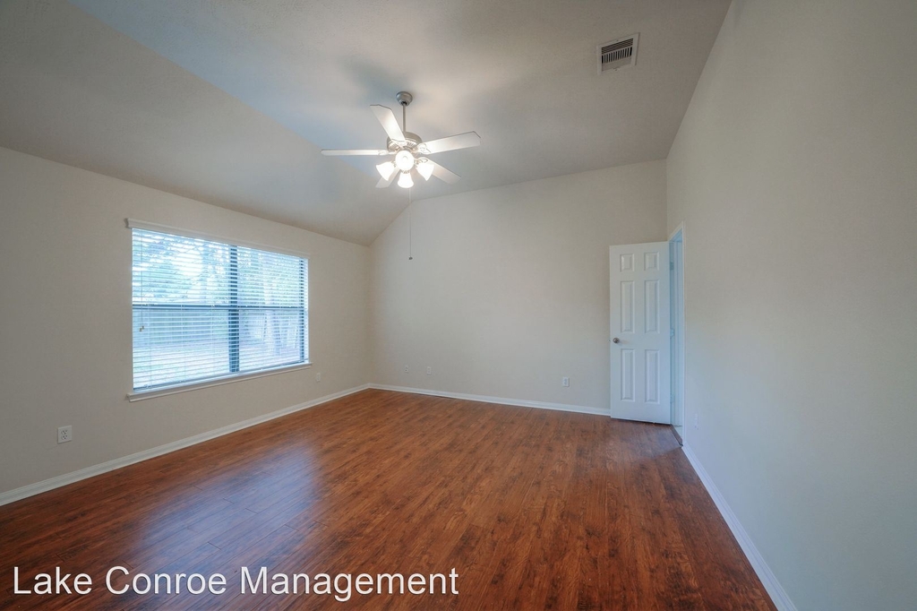 12218 Brightwood Dr. - Photo 12