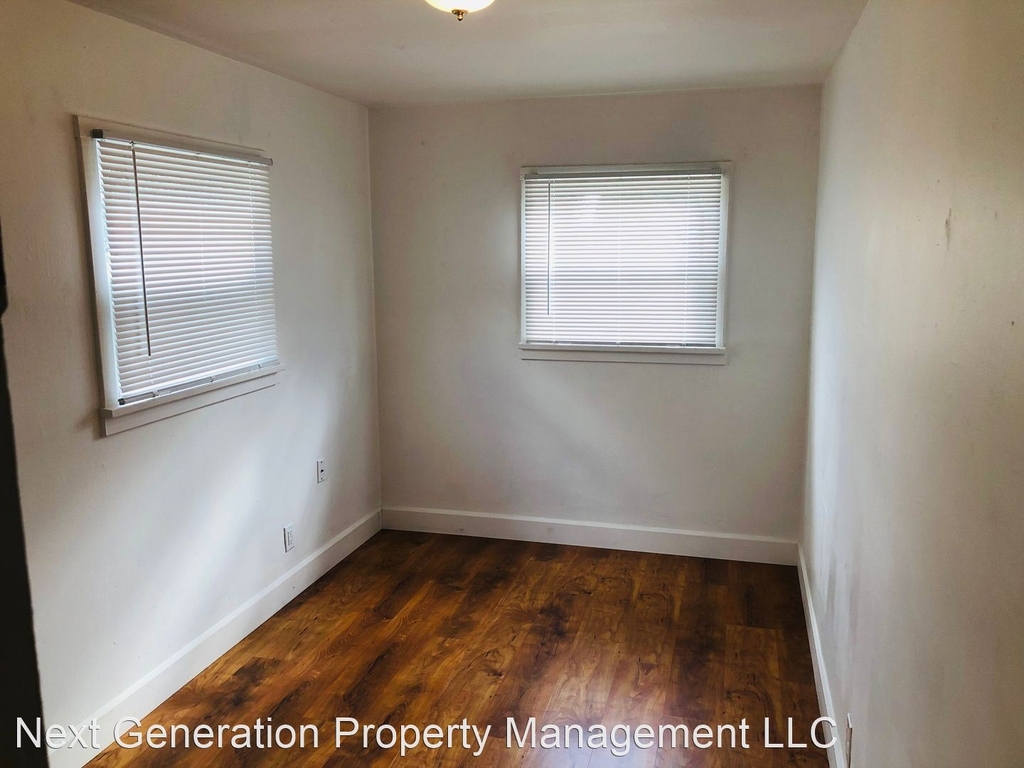 2955 River Rd. - Photo 12