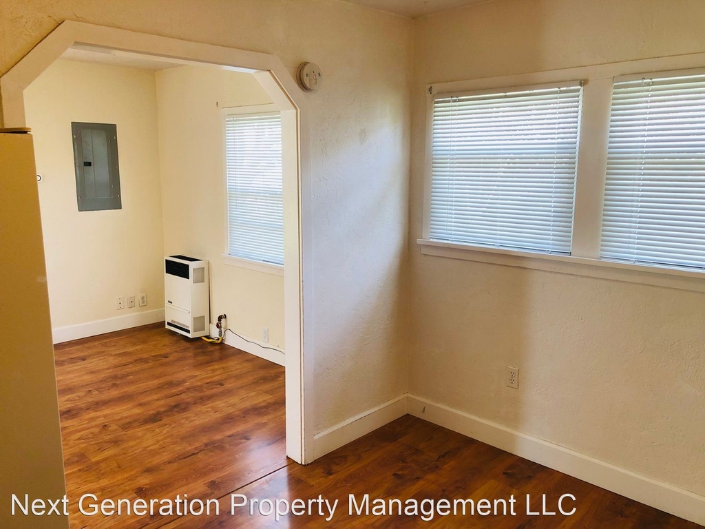 2955 River Rd. - Photo 16