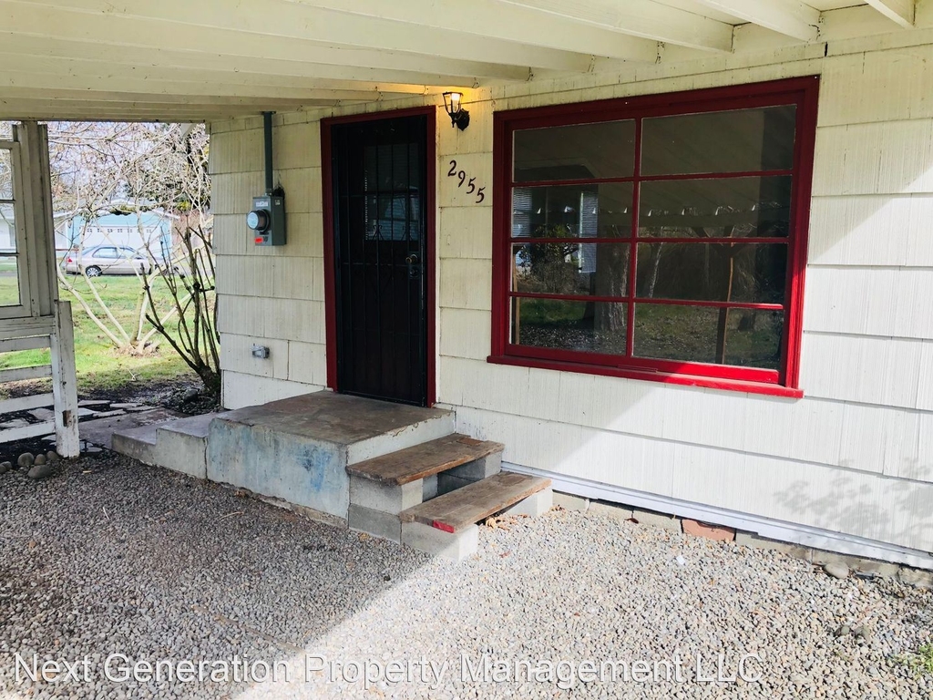 2955 River Rd. - Photo 1