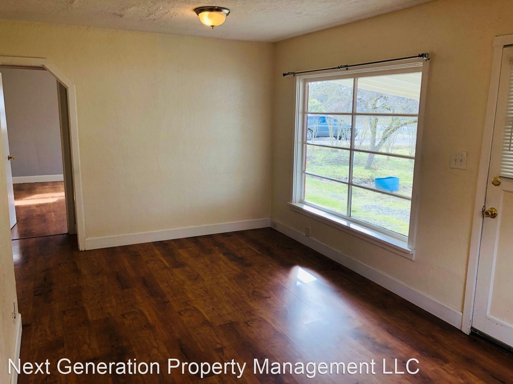 2955 River Rd. - Photo 6