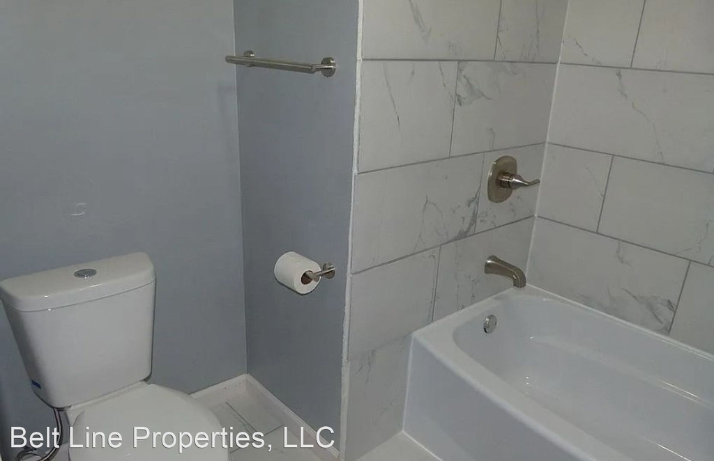 339 Boston St - Photo 9