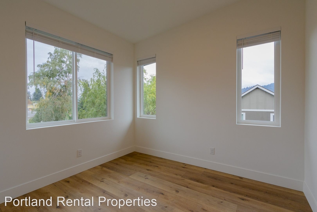 8080 N. Willamette Blvd - Photo 6