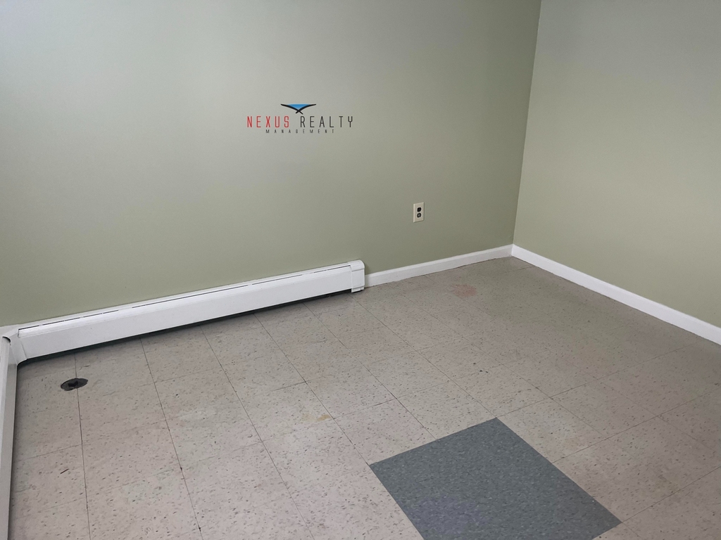 21-58 41st Street - Photo 2