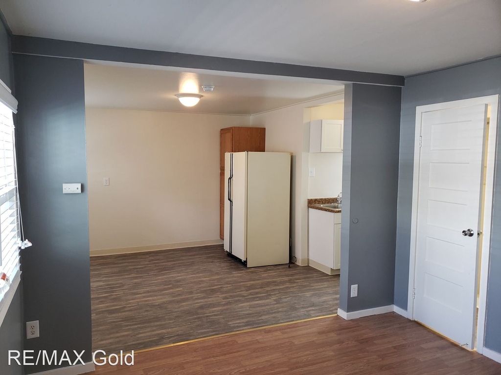 1335 Cornell Avenue - Photo 1