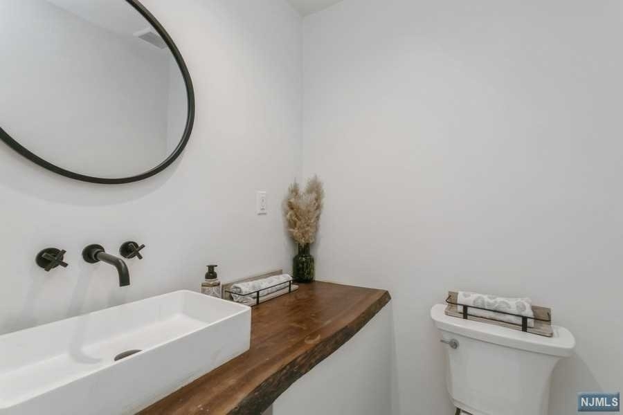 75 Forest Road - Photo 14
