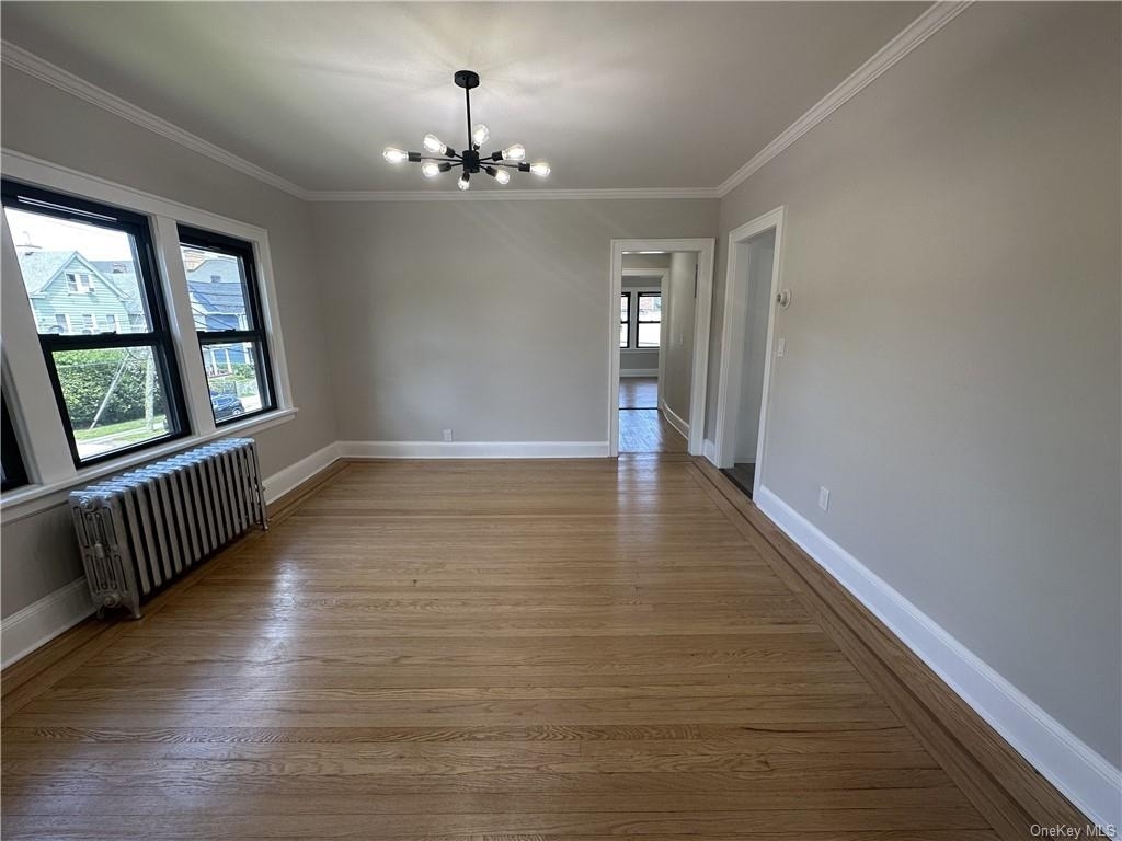 403 S Columbus Avenue - Photo 10