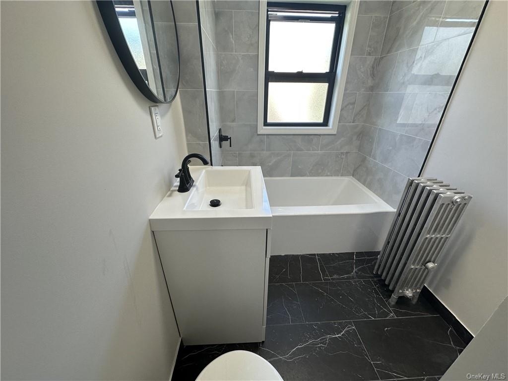 403 S Columbus Avenue - Photo 12