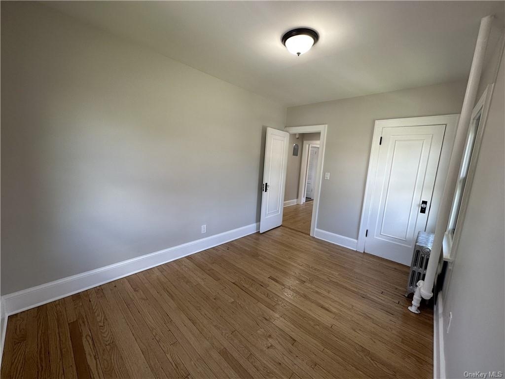 403 S Columbus Avenue - Photo 15