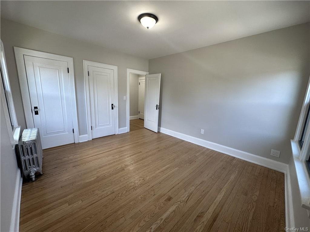 403 S Columbus Avenue - Photo 14