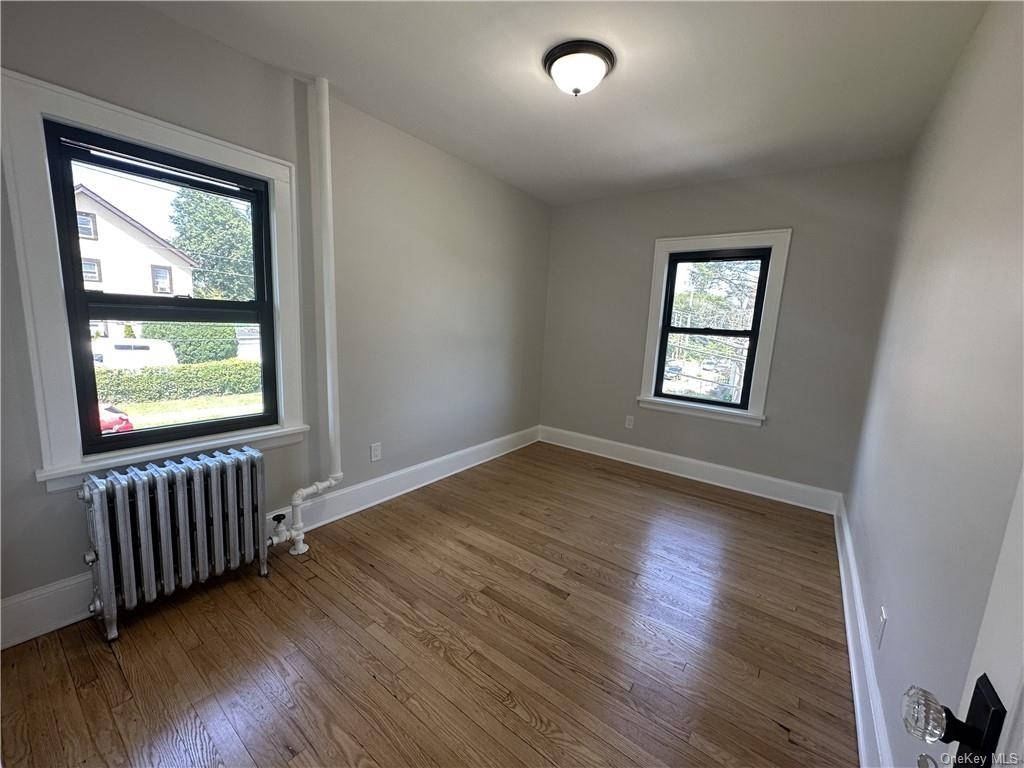 403 S Columbus Avenue - Photo 17