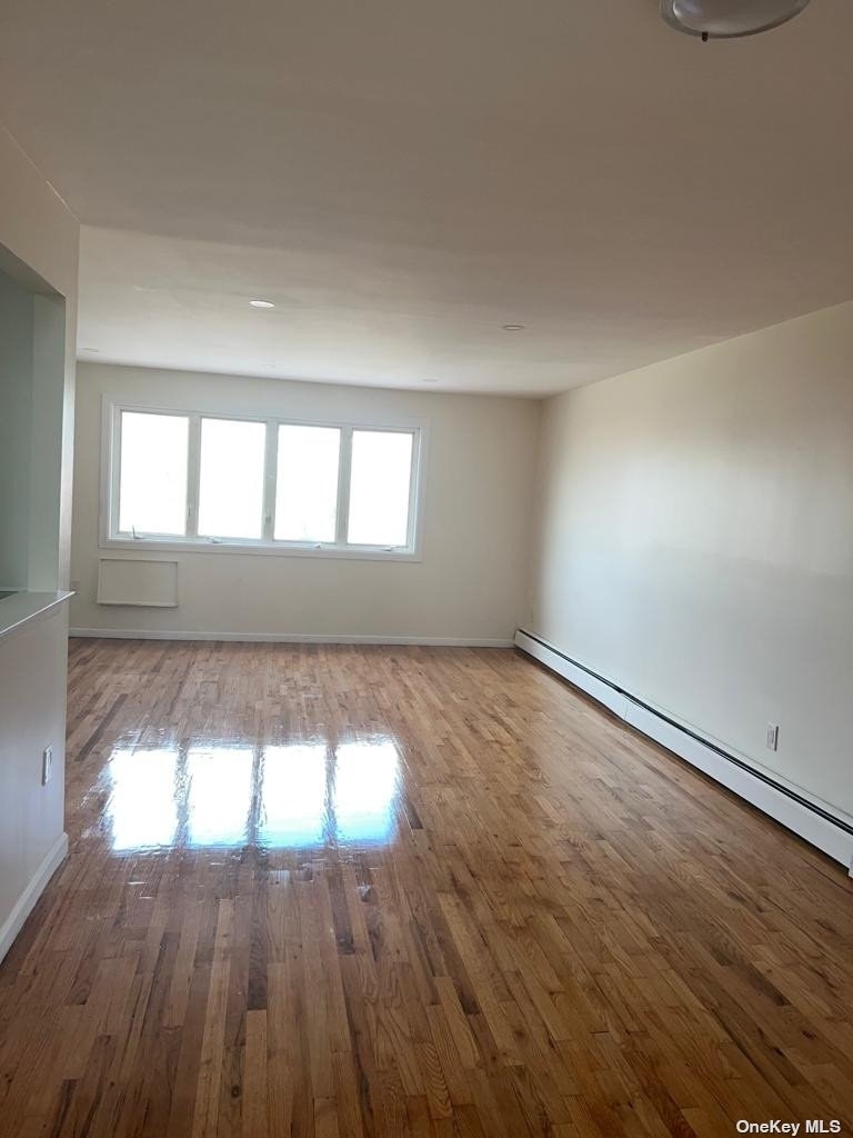 2034 Ralph Avenue - Photo 1