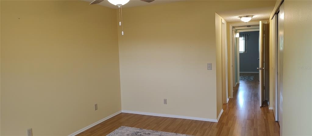 2253 Norwegian Drive - Photo 10