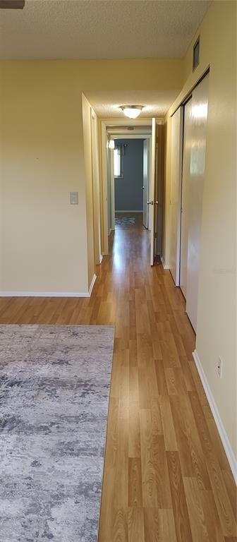 2253 Norwegian Drive - Photo 11