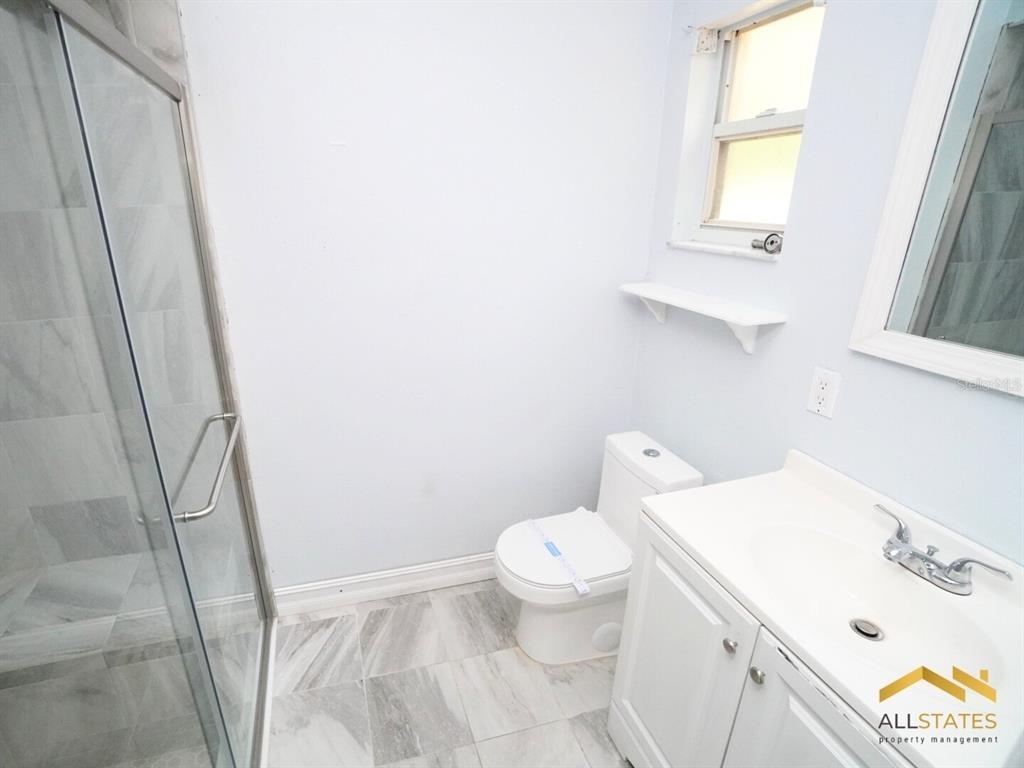 459 W Desoto Street - Photo 8