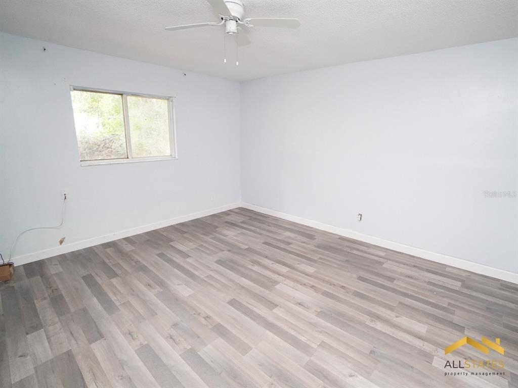 459 W Desoto Street - Photo 6