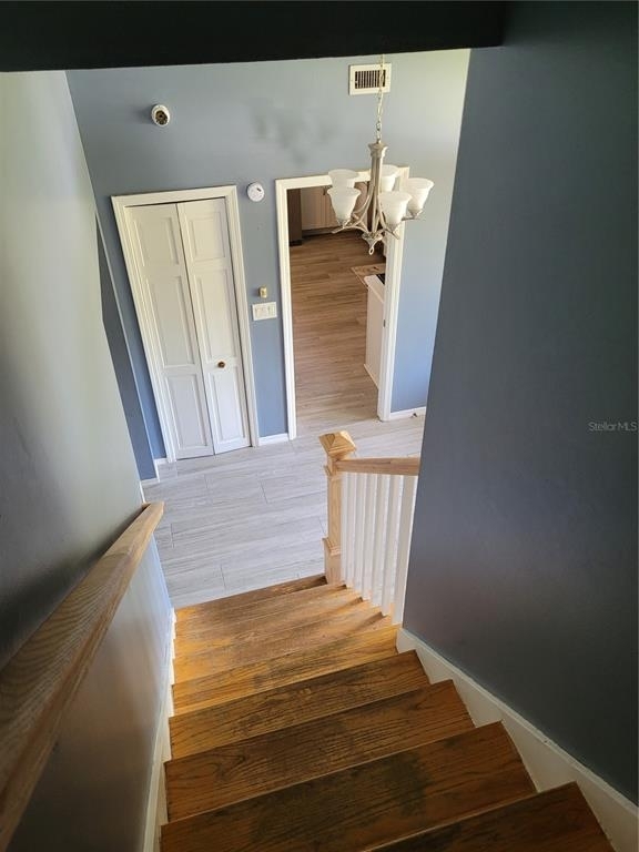 8402 Blackstone Court - Photo 14