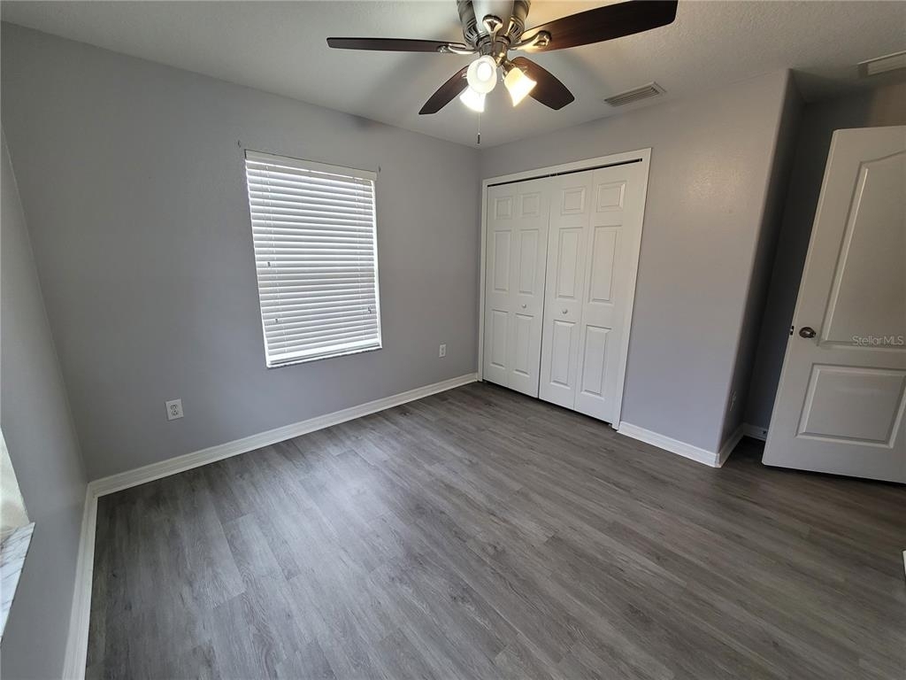 12967 Trade Port Place - Photo 14