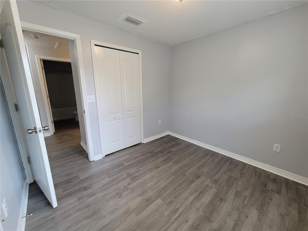 12967 Trade Port Place - Photo 13