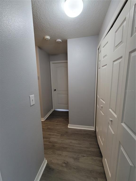 12967 Trade Port Place - Photo 21