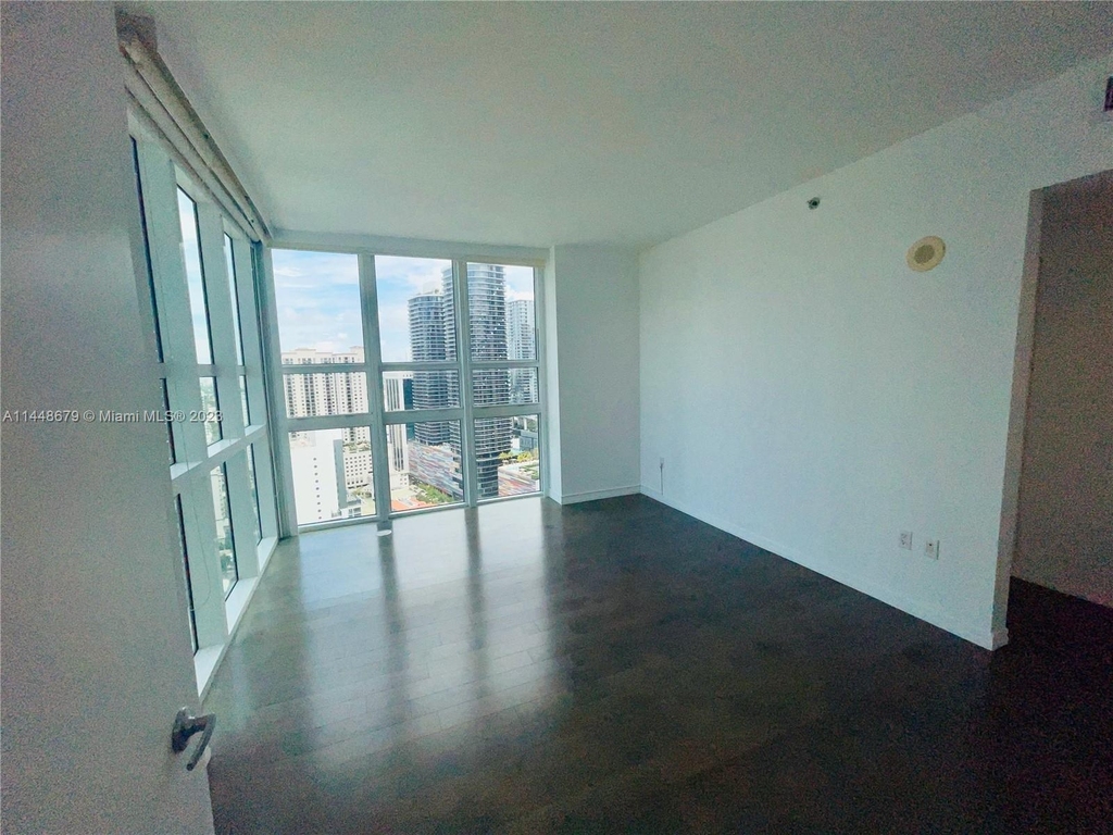 951 Brickell Ave - Photo 6