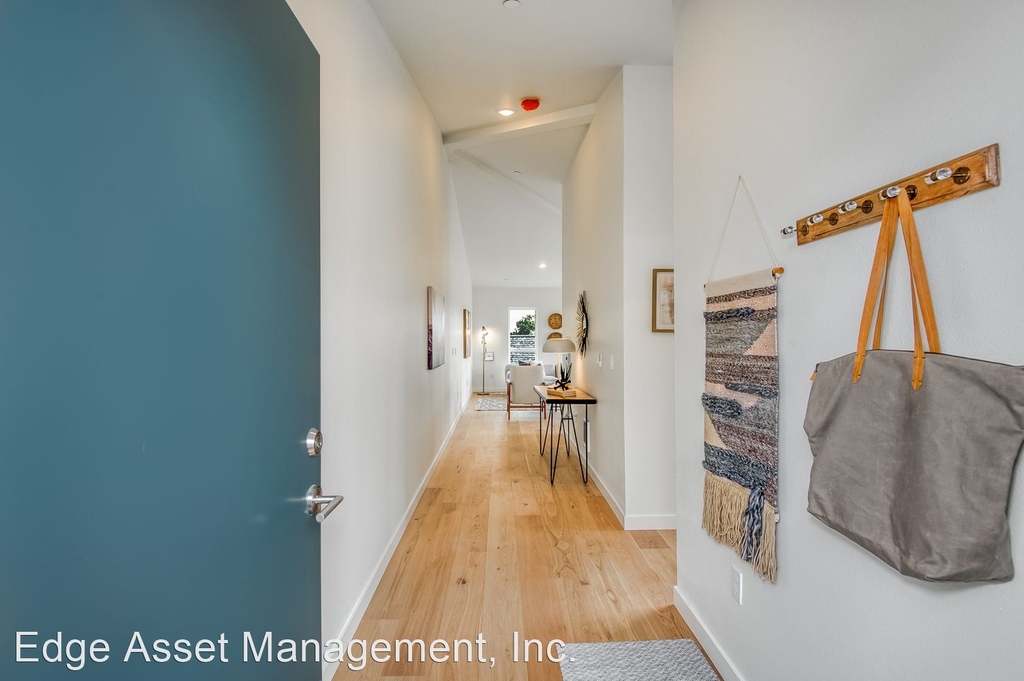 3450 Ne 50th Avenue - Photo 17