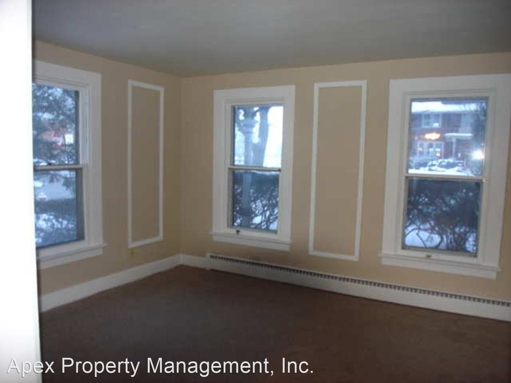 703 East Gorham Street - Photo 2