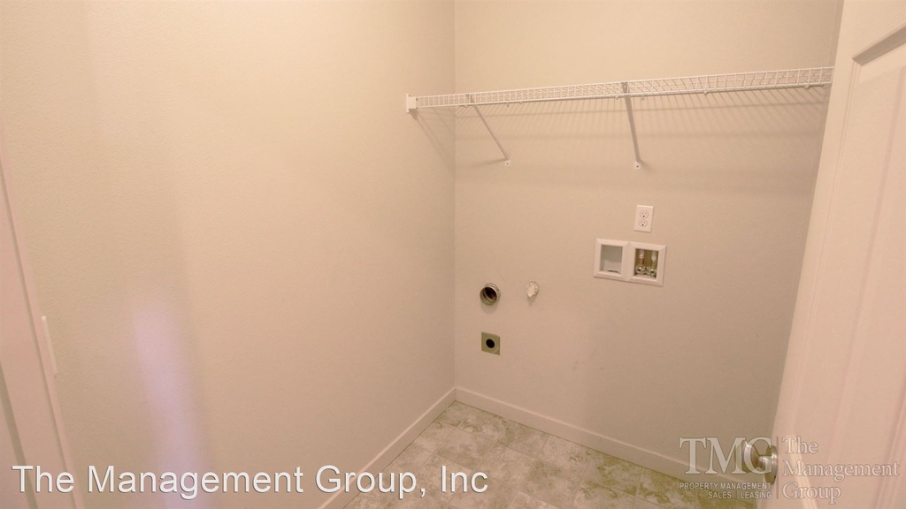 10405 Ne 144th Avenue - Photo 15