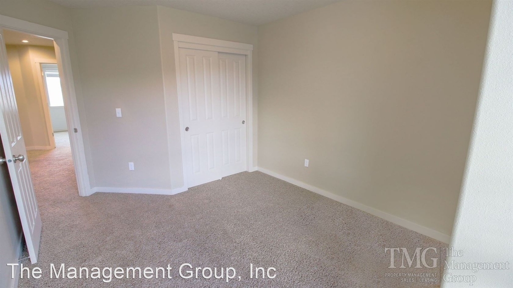 10405 Ne 144th Avenue - Photo 14