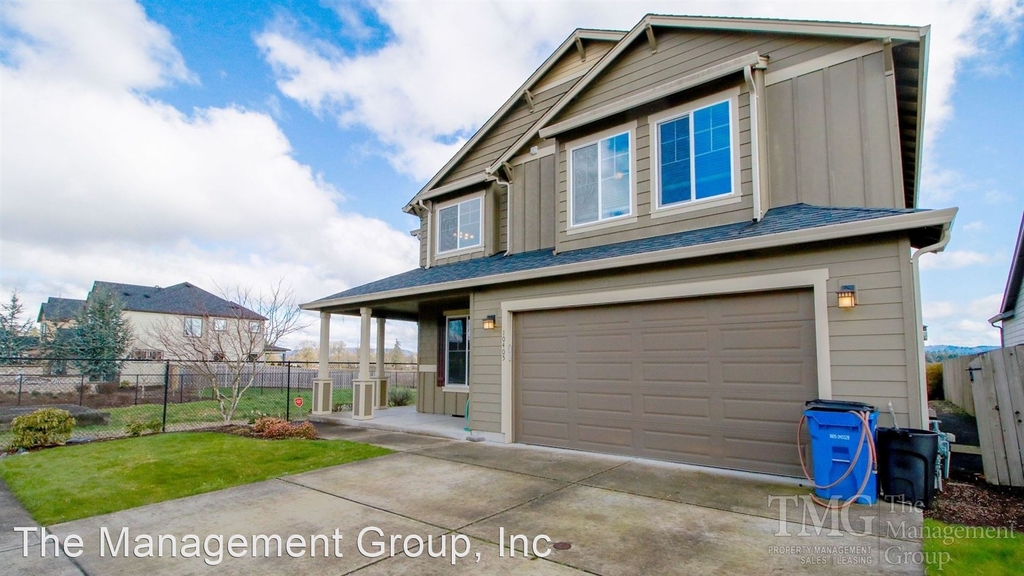 10405 Ne 144th Avenue - Photo 25