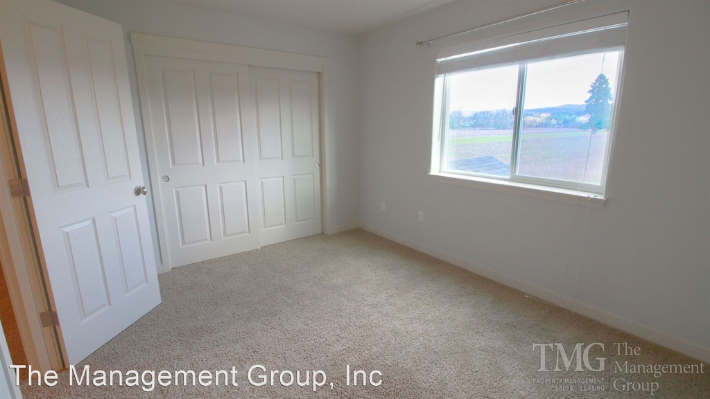 10405 Ne 144th Avenue - Photo 11