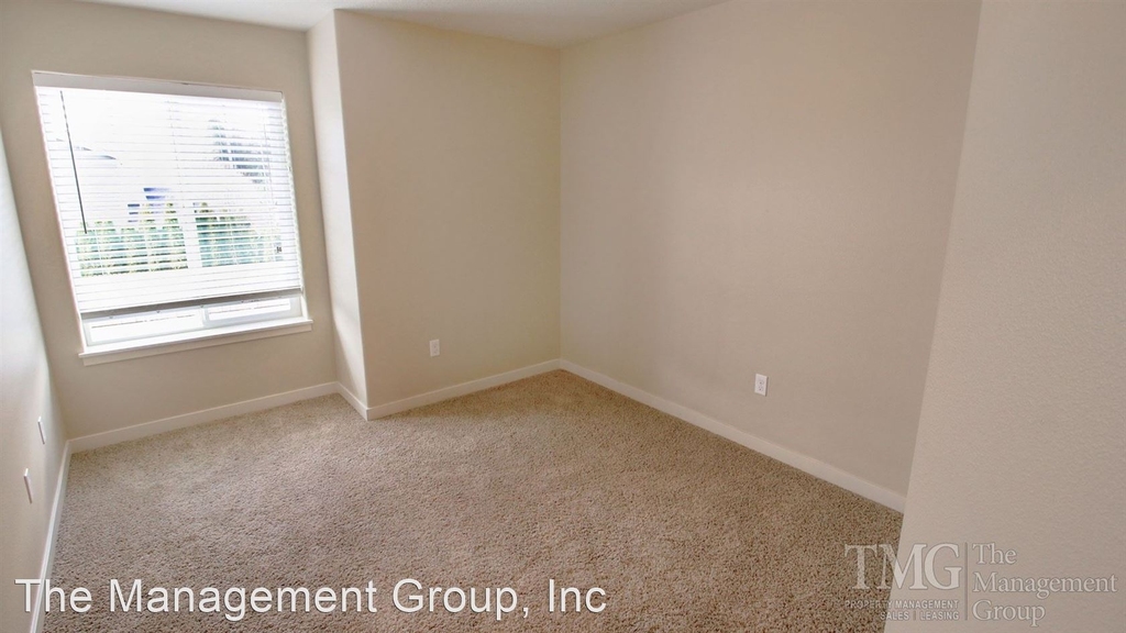 10405 Ne 144th Avenue - Photo 16