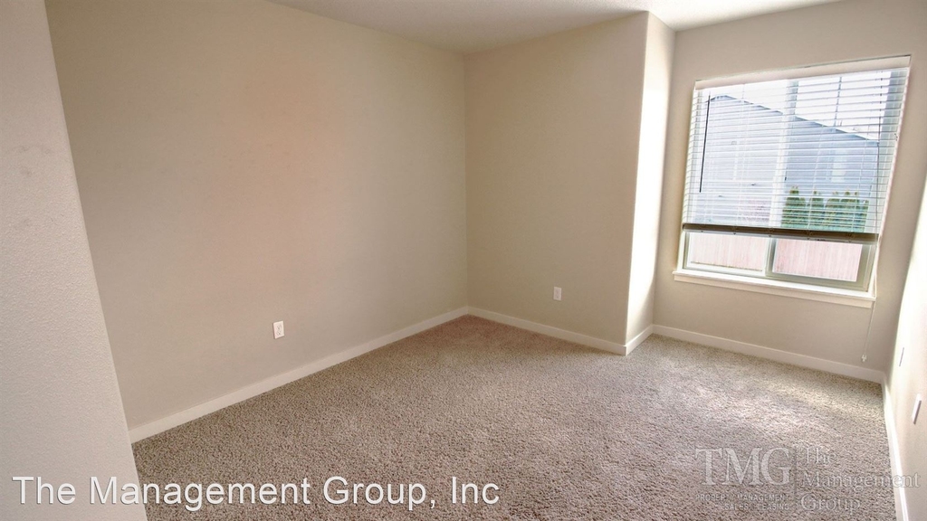 10405 Ne 144th Avenue - Photo 13