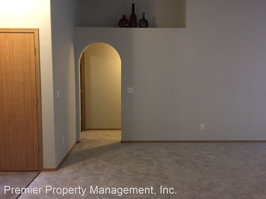 8206 Ne 163rd Ave - Photo 22