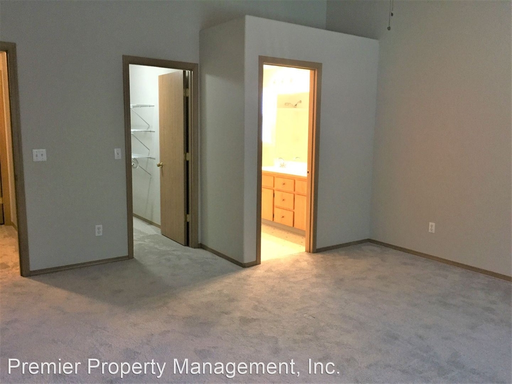 8206 Ne 163rd Ave - Photo 24