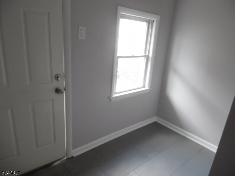 28 Watchung Ave - Photo 1